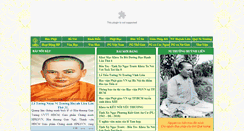 Desktop Screenshot of nigioikhatsi.net